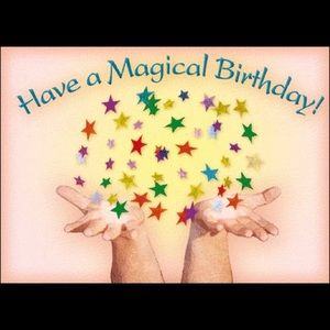 Meet your Posher, Cho cho